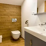 דירה Haus פילצמוס