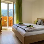 Haus פילצמוס