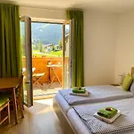 דירה Haus *