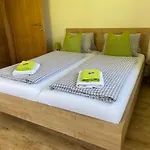 דירה Haus *