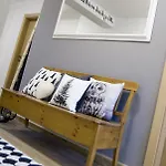 דירה Haus *
