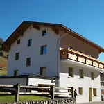 דירה Haus *