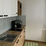 Haus דירה
