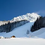 Haus