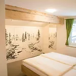 דירה Haus פילצמוס