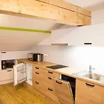 Haus