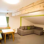 Haus
