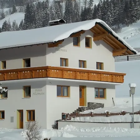 Haus