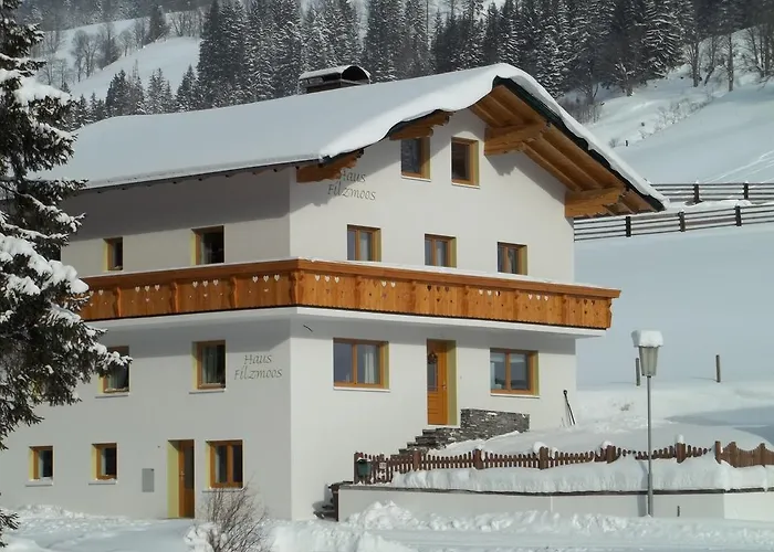 Haus
